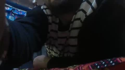 theultimateboss online show from December 14, 9:26 am