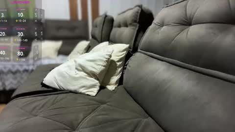 Matt online show from December 14, 11:55 pm