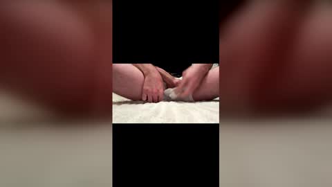 thevalleyboy123 online show from November 26, 8:55 am