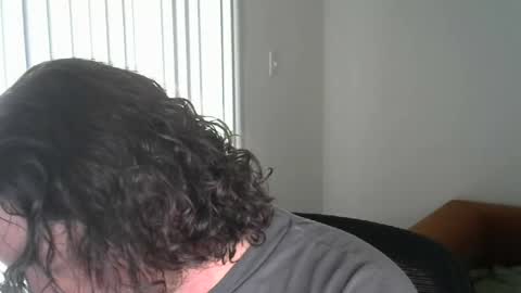 TheVandalous online show from July 7, 4:55 pm