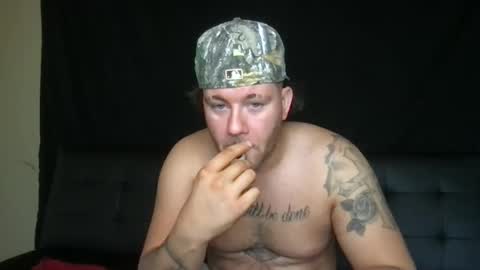 The Vibe Room online show from September 18, 3:16 pm