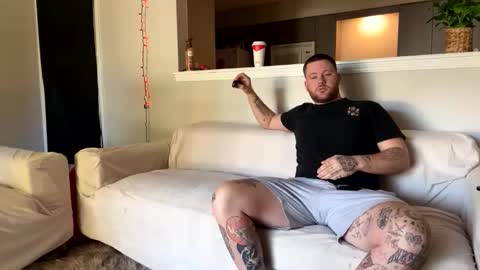 The Vibe Room online show from November 3, 5:58 pm