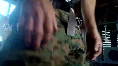 theviking_1993 online show from November 1, 1:54 pm