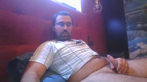 Carlos1990 online show from December 2, 10:51 pm