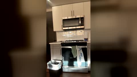 Sapphire the Vixen online show from January 8, 8:25 pm