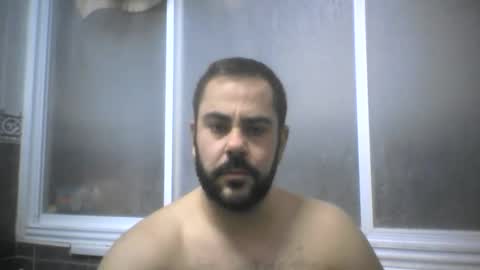 victor online show from December 22, 11:17 am
