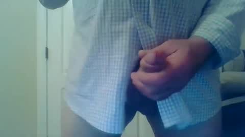 thewhitenight online show from February 6, 2:00 am