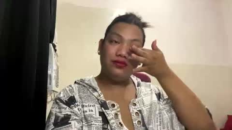 chubbysweetsexybitch online show from June 11, 6:39 pm