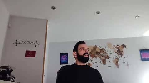 thewitcher69_ online show from December 31, 12:36 pm