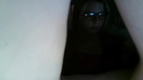 Gretel y Nick online show from December 10, 10:47 pm