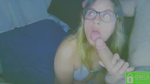 Gretel y Nick online show from September 10, 9:49 pm