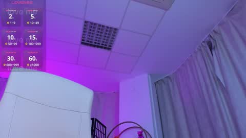 Liz online show from October 26, 7:02 pm