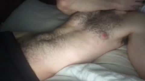 theycallmezip online show from February 2, 1:12 am