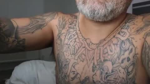 EslosLushes online show from September 23, 10:53 am