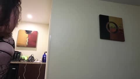 EslosLushes online show from September 13, 7:22 am