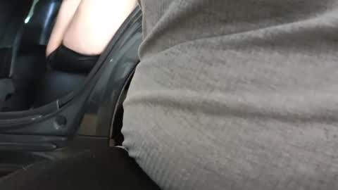 EslosLushes online show from September 18, 3:27 pm