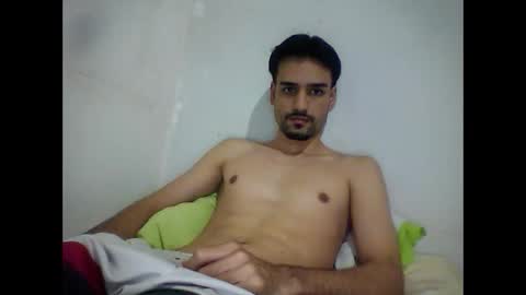 thiago22bk online show from October 6, 1:23 am