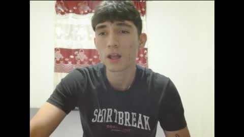 thiago_deseo69 online show from January 8, 12:49 am