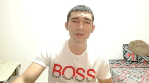 thiago_deseo69 online show from April 28, 1:25 am