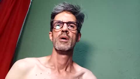 Snapshot of thiago_sexlover chatting on December 20, 12:52 am Thiago sexlover online show from December 20, 12:52 am