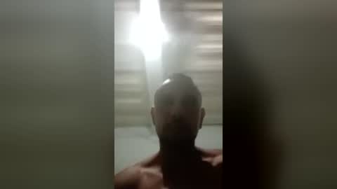 Thiago Summers online show from June 24, 2:24 pm