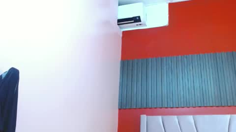 Thiago Summers online show from October 3, 4:15 pm