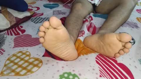 thiagodeseo online show from December 16, 2:08 am