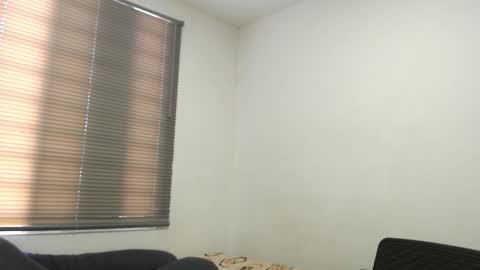 Thiago online show from December 1, 6:28 pm