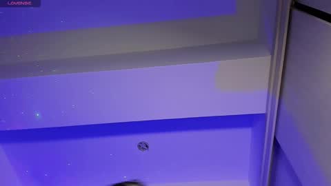 THIAGO MENESES online show from February 17, 3:27 am