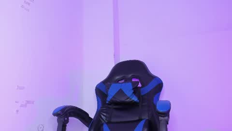 thiagosexy005 online show from June 19, 1:33 am