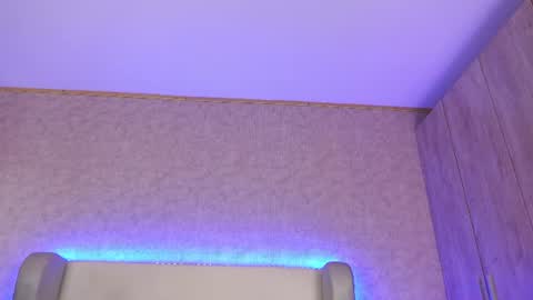 ThianaLopez online show from June 22, 8:38 pm