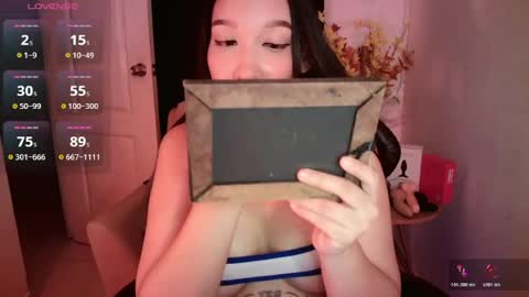 Thiara  Next Stream 0211 get my social media 3 online show from May 8, 2:06 am