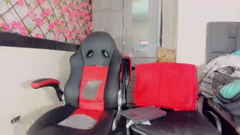 Thiara online show from March 10, 8:35 pm