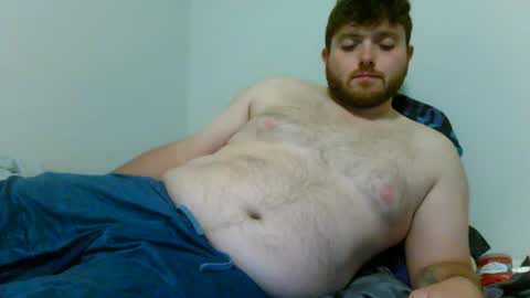 thicc_leak online show from June 23, 2:52 am