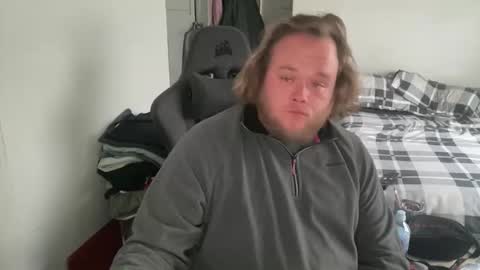 thicccd97 online show from May 3, 10:16 pm
