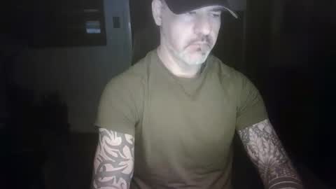 thicchogg online show from March 12, 10:30 am