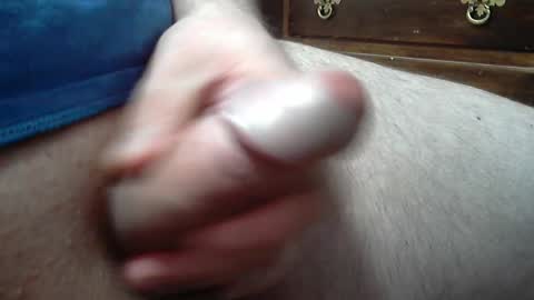 Snapshot of thicfarmer chatting on February 14, 8:59 pm thicfarmer online show from February 14, 8:59 pm