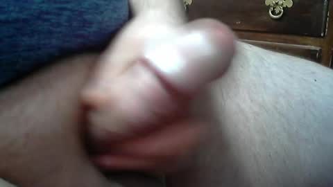 Snapshot of thicfarmer chatting on January 14, 4:39 pm thicfarmer online show from January 14, 4:39 pm