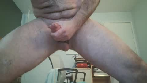 Snapshot of thick2handcurve chatting on December 17, 5:47 pm thick2handcurve online show from December 17, 5:47 pm