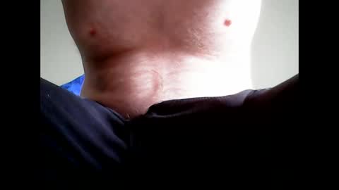 thick9dtf online show from January 12, 5:11 pm