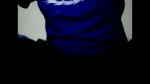 thick9dtf online show from December 9, 1:51 am