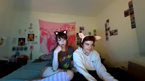 thick_as_fook online show from December 5, 6:34 am