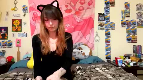 thick_as_fook online show from December 14, 7:58 am