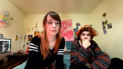 thick_as_fook online show from December 4, 12:32 am