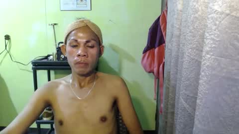 gil online show from February 27, 7:01 am