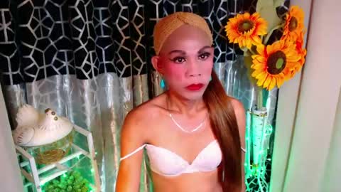 gil online show from June 19, 6:58 pm