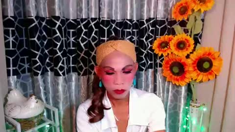 gil online show from June 27, 12:22 pm