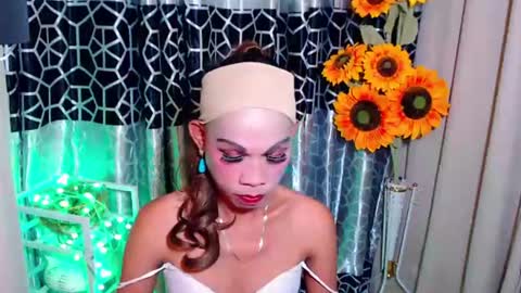 gil online show from July 10, 7:46 am