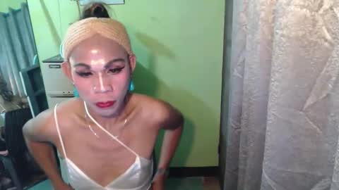 gil online show from December 4, 7:19 am