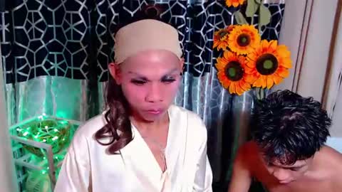 gil online show from July 13, 4:16 am